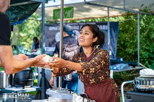 pasar kecil alkmaar 2024 6