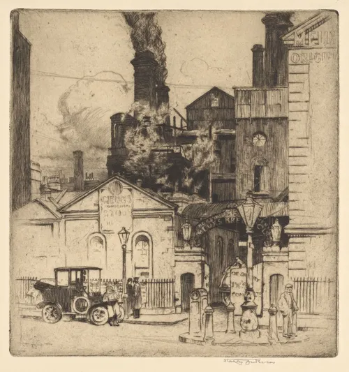 meuxs brewery nypl hades 1961280 2051850