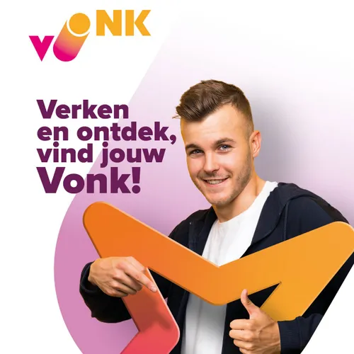 afbeelding 2 vonk campagnebeeld