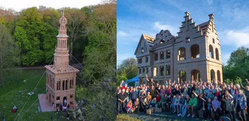 1 bevrijdingsfestival alkmaar