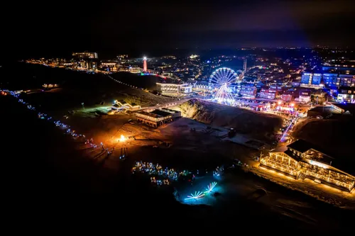 468840065 974849724679180 1192276513360048705 n