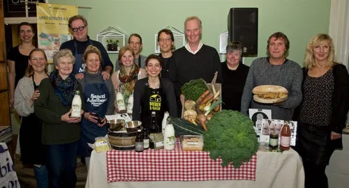 (foto: Rob Verhagen)