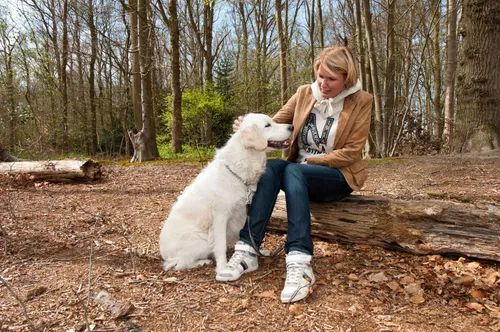 (foto: Natuurmonumenten - René Koster)