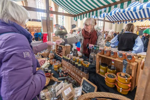 keith montgomery upfest lr 6727