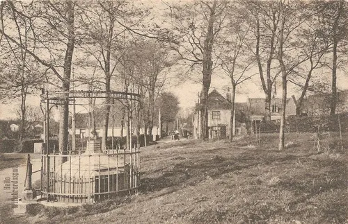 pb raa foto 5 willibrodusputo