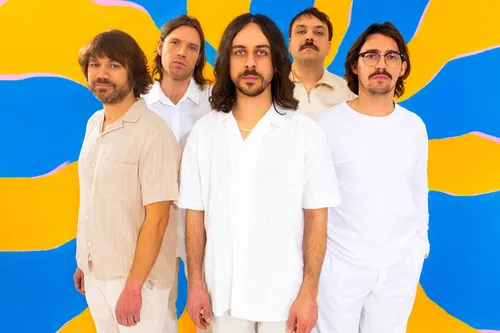 altin gun by sanja marusicc 2024