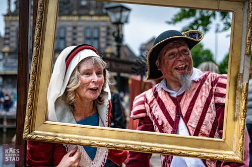 irirejbcdlr3uft518tqv5jsqpy2fv28h8dhw7fb