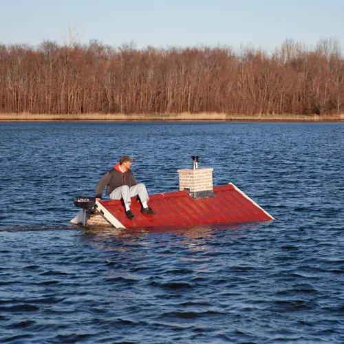 willem de haan motor home foto gino anthonisse