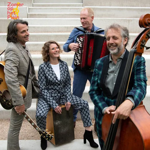 0712 zop bakelied post