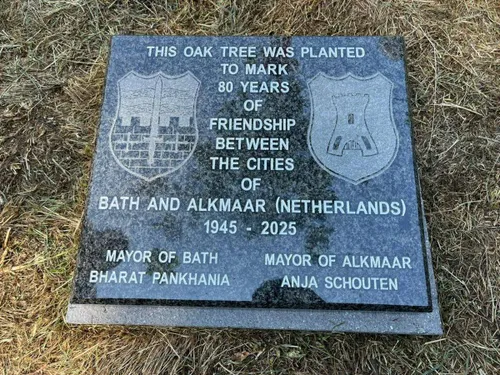 WhatsApp-Image-2025-07-10-at-13.33.33-1024x768