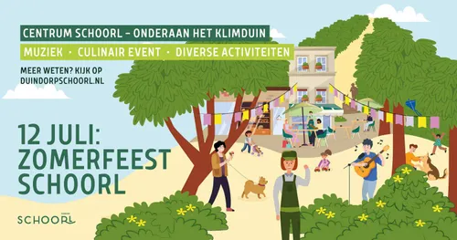 zlqrzofhe75ttoo4zaltemdpnzkw8hhixs6z7tcx