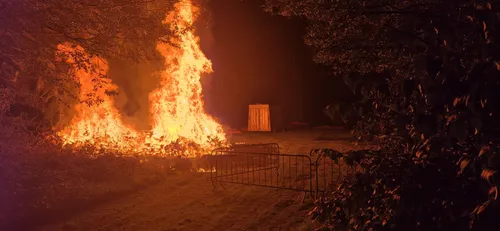 ebb2b6d8-f076-4fca-9eb7-bf2facbdd751