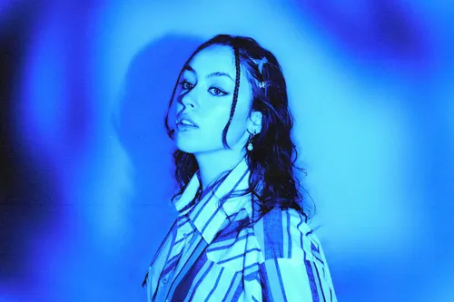 Ida_by lisa hussaarts