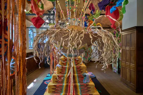 Rick_Akkerman_Photography_DSF3421