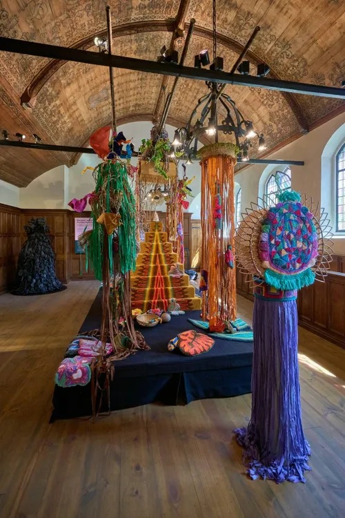 Rick_Akkerman_Photography_DSF3429