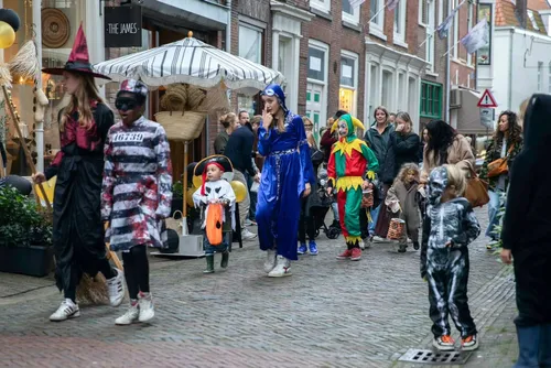 489790901_1251119916596094_647017645459149393_n