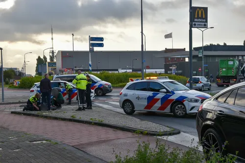 Point Blur_Sep022025_083858