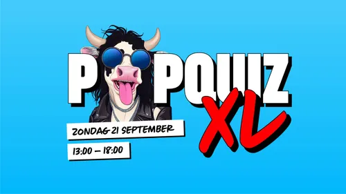 POPQUIZ-XL_V2_16x9