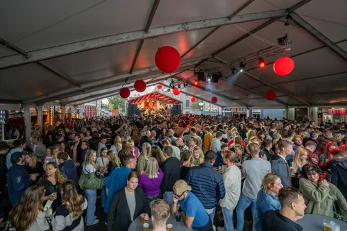 qkDvqo1ntskj8nIfNwYRJHHM9CkORFBQPcFxgyAo