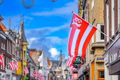 s0wJRTOUCjgISWkMnuMN3sFXYHOMeHSJv95i67p0