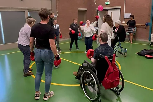 Waerden_Beweegt_Bram2_