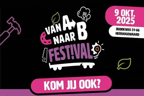 494593177_17879748606296008_5503284872070011952_n kopiëren