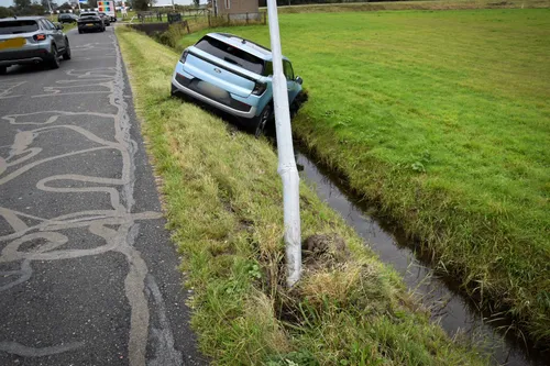 Point Blur_Oct032025_092423