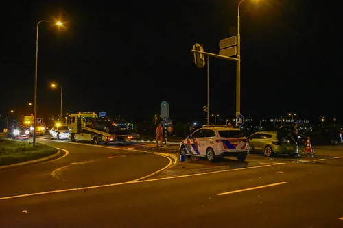 IMG-20251105-WA0010 (1)