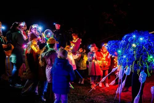 ORKVM6HwkijCXTpTQ6HKcpUzJ4rmgXdRXIQGxCBD