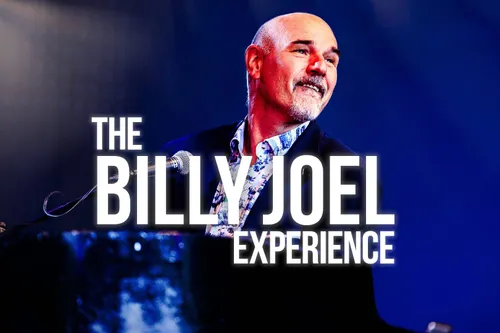 YGE - The Billy Joel Experience - 1920x1080px nr2 kopiëren
