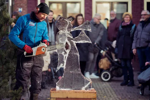 3oudTqXij0AuwdIbMjSG0292sB1wsVO9Imf3oDkU