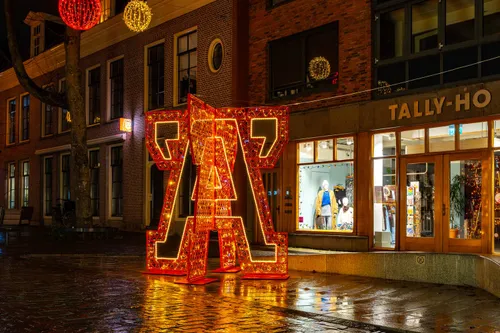 nlG6OUOs1Nvvwvno8rf21QoJrGNMdFCruesbLGGA