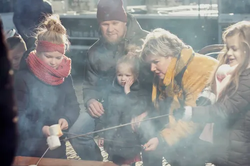 QZaciqQe7r6YxsIX6xy7MQF2aocxmiDiFY1Y2Vg1