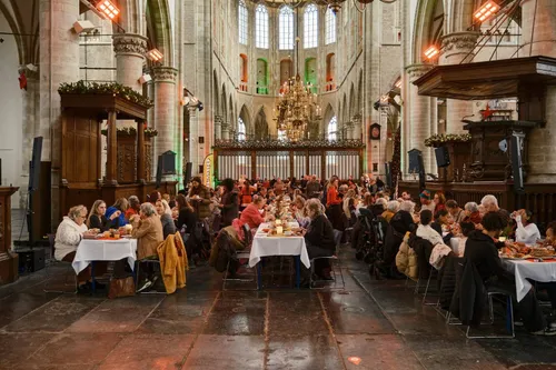 Rick_Akkerman_Photography_DSF5237