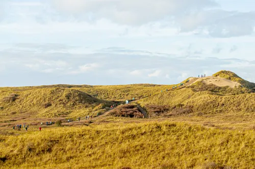 WUy0GSJrUK5K1GFjO6JLyMfQw6Je5aen4K2ELrO2