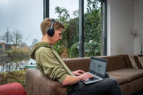 260211EP47840-1024x683