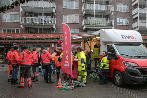 Opschoondag De Mare 06-02-2026-1