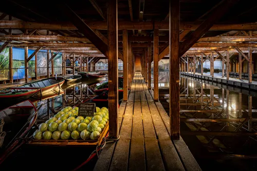 Viering toekennig subsidie20260120_2249