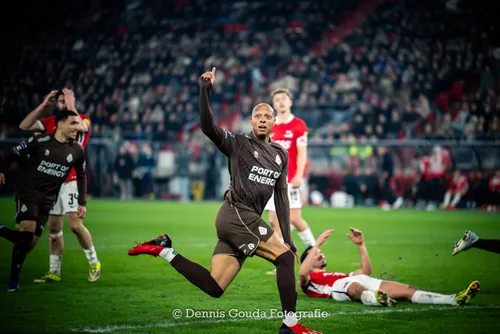 647447755_1260262786081893_1658367245675502488_n