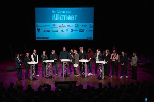 De Stem van Alkmaar 2026 © Keith Montgomery - (HR)-5838 (1)