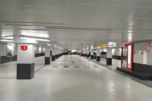 20260331_083040-1024x572