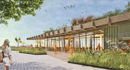 Beeld-schetsontwerp-Overstad-1024x552