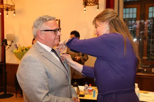 John-van-der-Rhee-1024x683