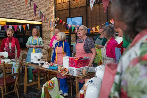 © Keith Montgomery - (LR)-4727