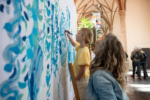 © Keith Montgomery - (LR)-5920