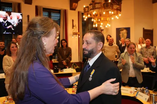 Mohamed-Ezhar-1024x683