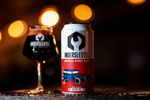 Motor_oil_non-alcohol_Moersleutel