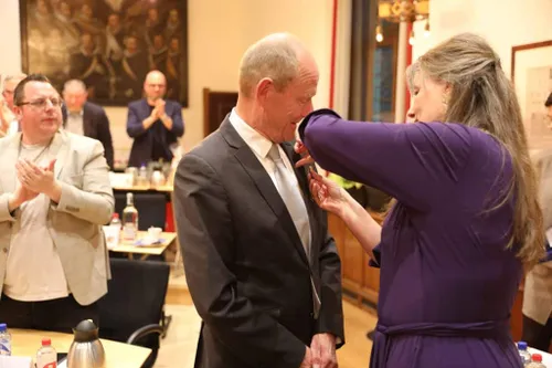 Willem-Peters-1024x683