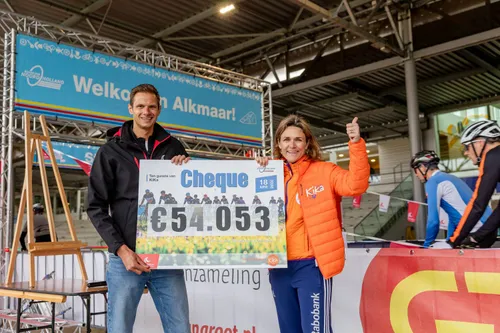 zNhEJfkb3vgIvx0eMp9F7GUTV7zHTHnsWWoc2iOA