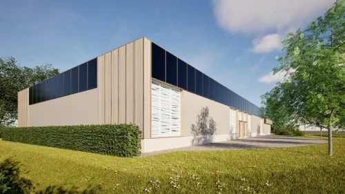 zwembad-de-Hout-SO-01-Gevelaanzicht-ZW-1024x576